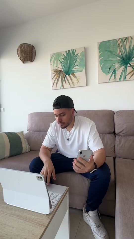TikTok video thumbnail by rmelendi