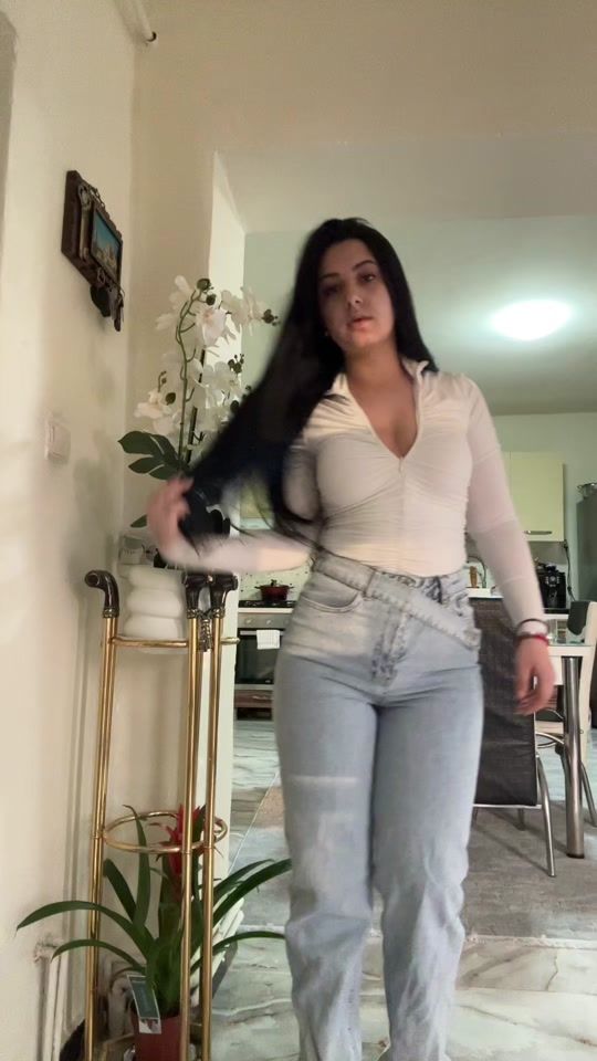 TikTok video thumbnail by timeea_ranya
