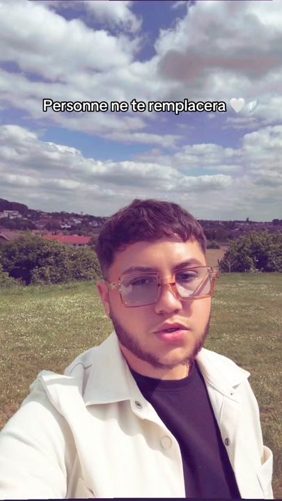 TikTok video thumbnail by scolind.officiel