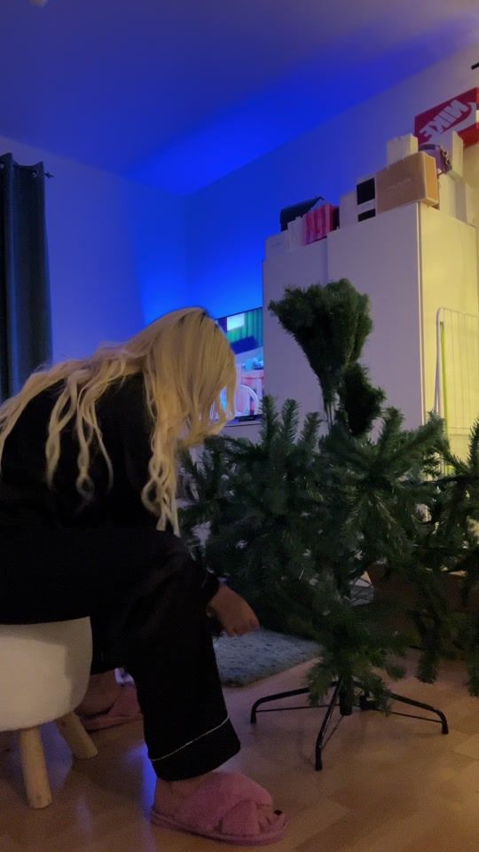 TikTok video thumbnail by nagyxvanessza