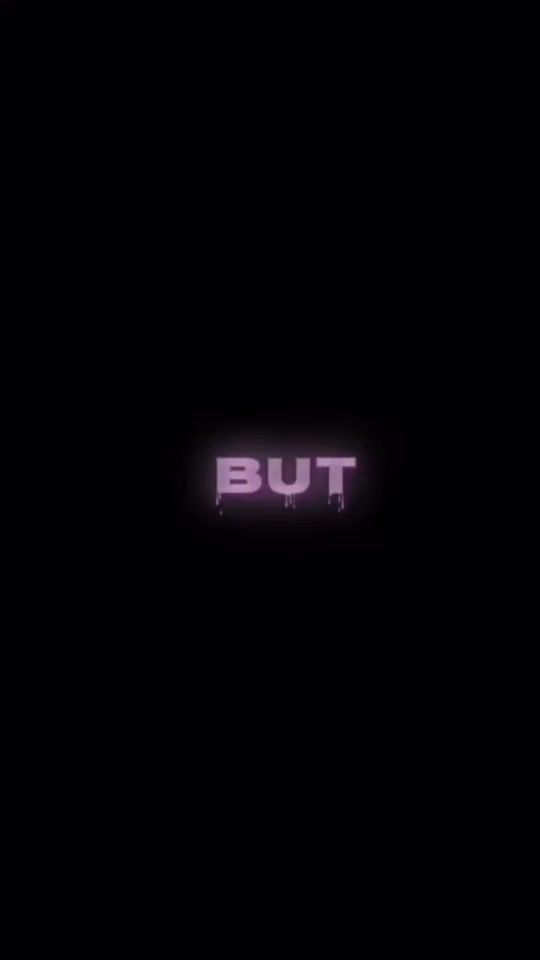 TikTok video thumbnail by xplr7771