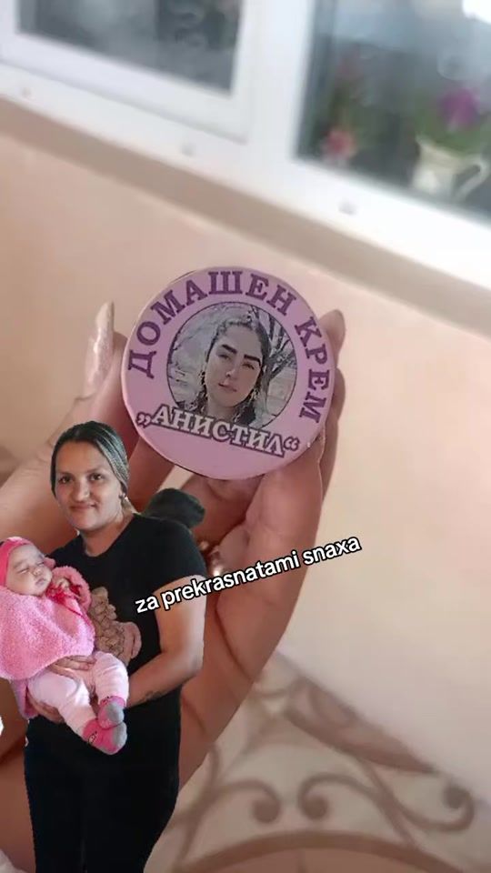 TikTok video thumbnail by andreevaandriqna