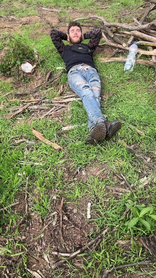 TikTok video thumbnail by berkibrendon5