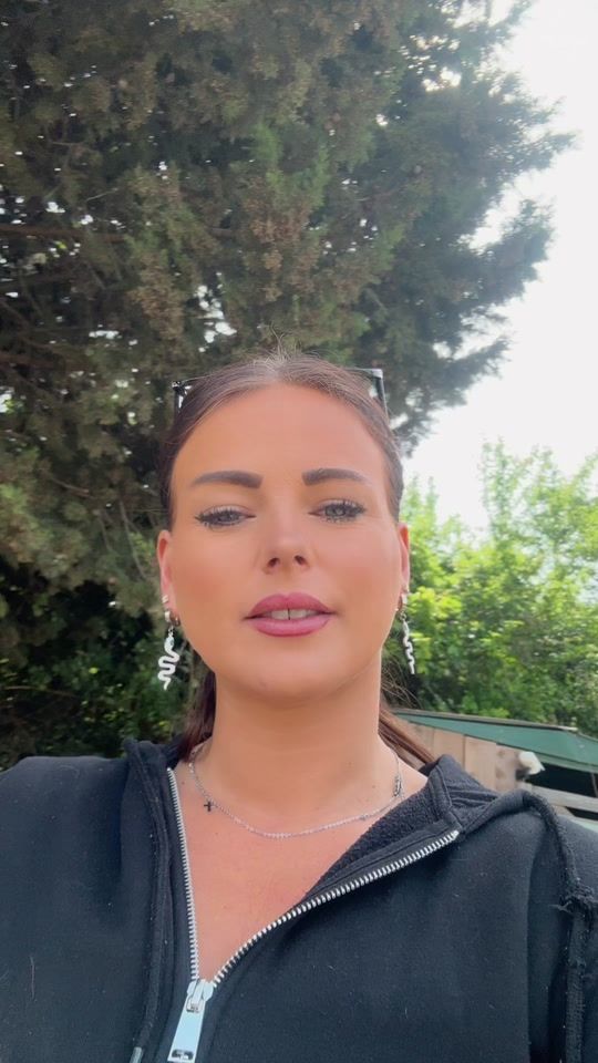 TikTok video thumbnail by tiffanylpdla