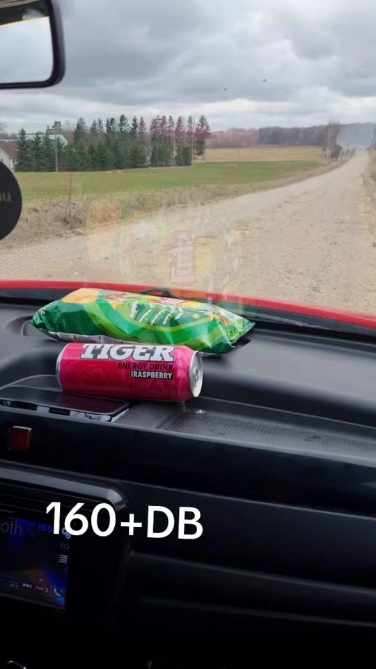 TikTok video thumbnail by batonisz