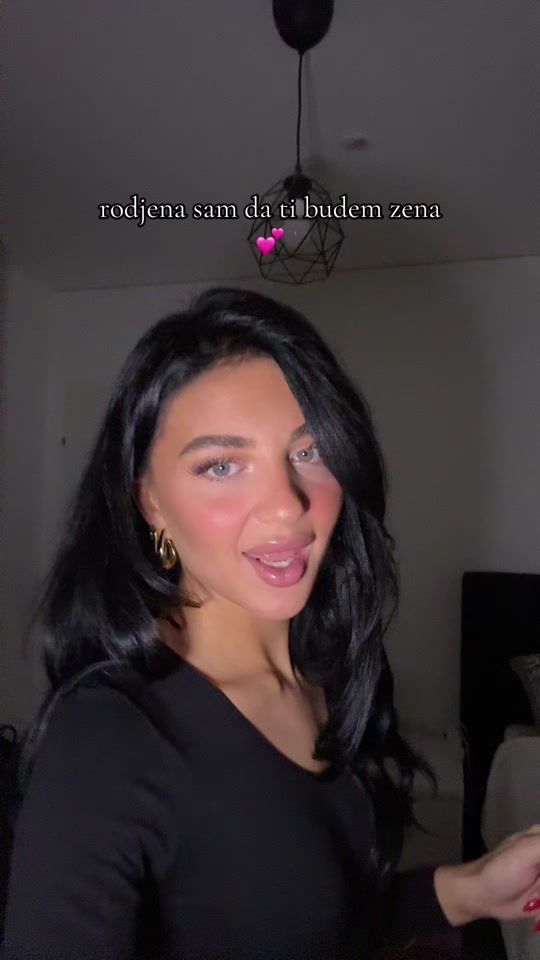 TikTok video thumbnail by ella.hsgc