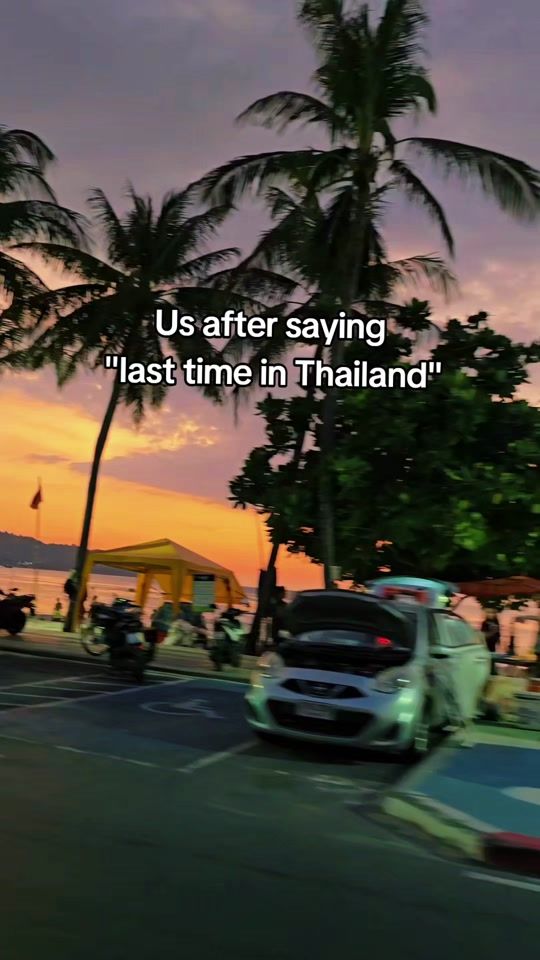 TikTok video thumbnail by the_na_adventures