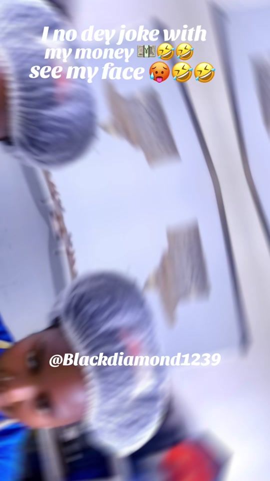TikTok video thumbnail by dorcasmalle1