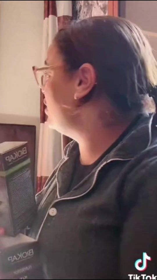 TikTok video thumbnail by ounahinio.30