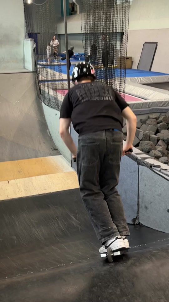 TikTok video thumbnail by nekit_08_opp
