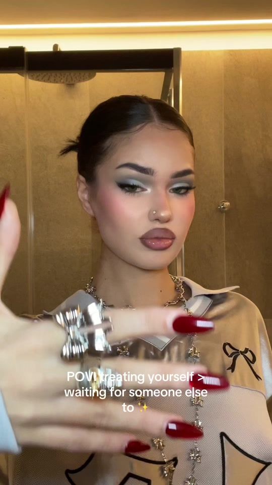 TikTok video thumbnail by ellaverstt