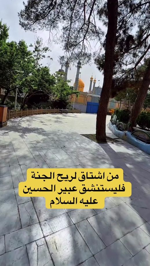 TikTok video thumbnail by almahdwya6