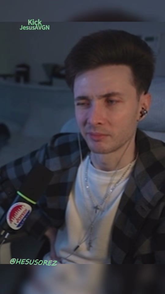 TikTok video thumbnail by hesusorez