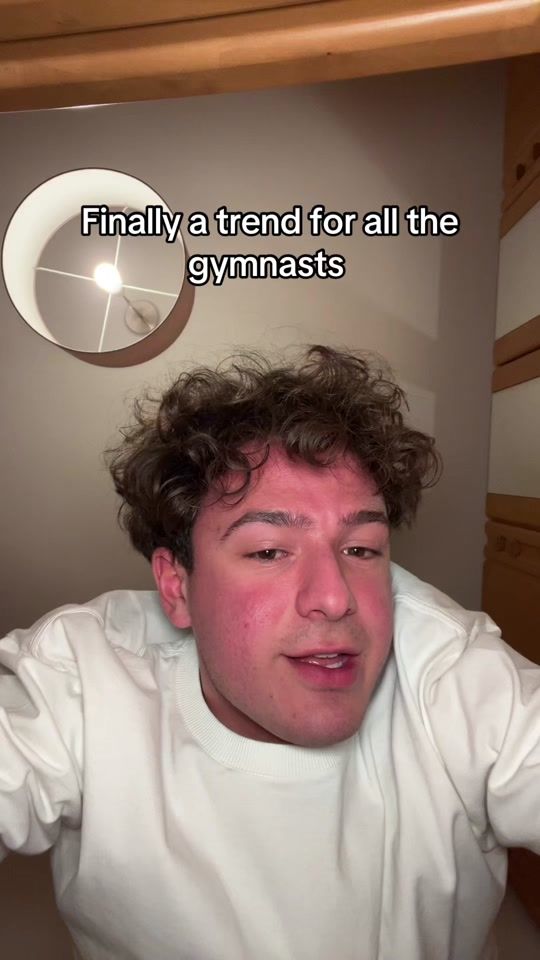 TikTok video thumbnail by ali.channell