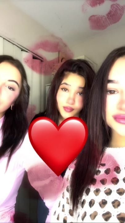 TikTok video thumbnail by chaima_kozue0