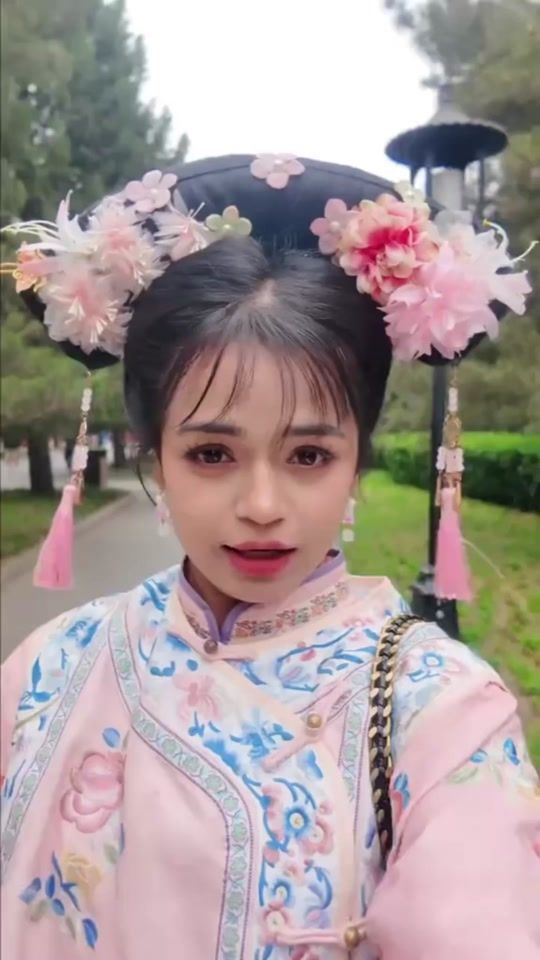 TikTok video thumbnail by bidyashree04
