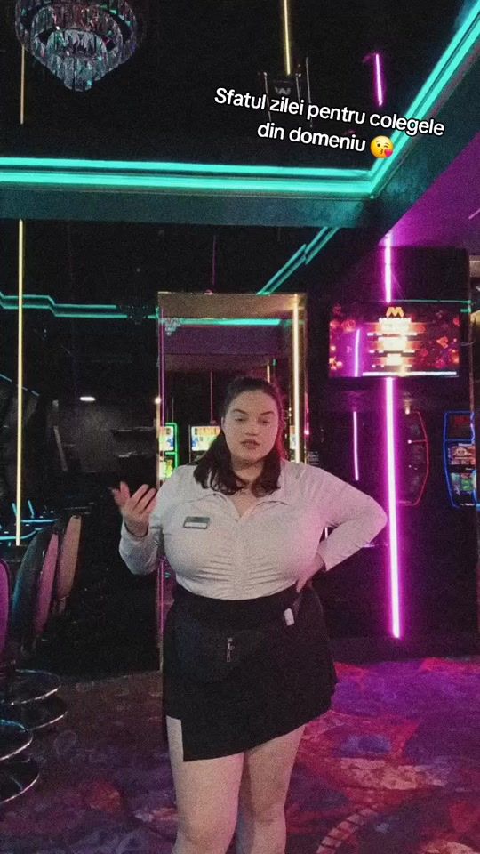 TikTok video thumbnail by rucsi_adriana