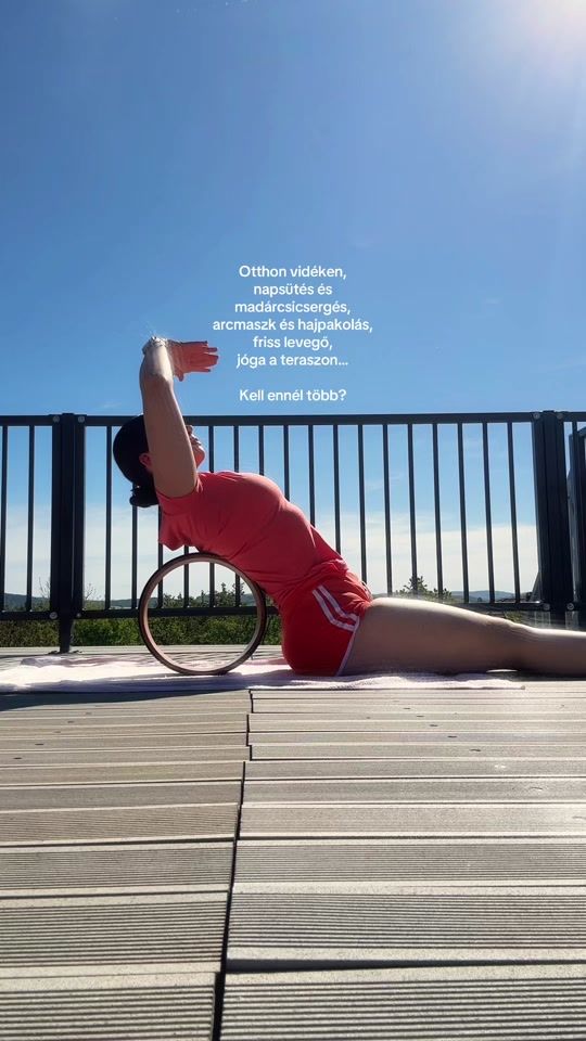 TikTok video thumbnail by cintimattner_