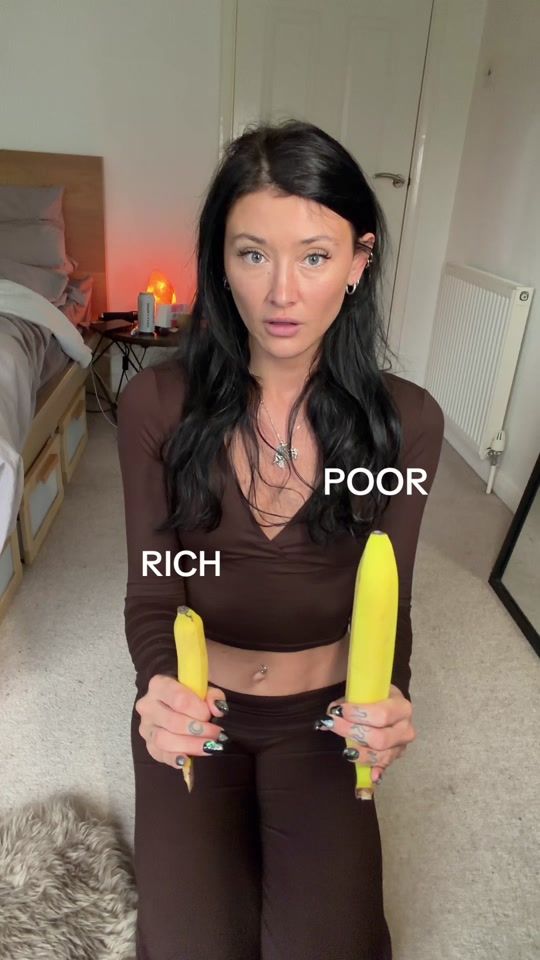 TikTok video thumbnail by hoezyblows