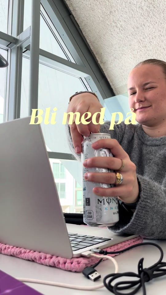 TikTok video thumbnail by uitstudent