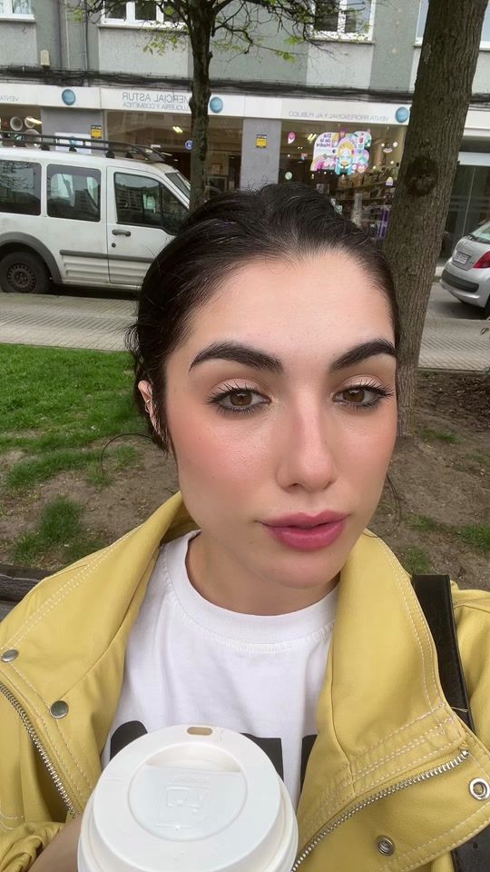 TikTok video thumbnail by saraf.perez
