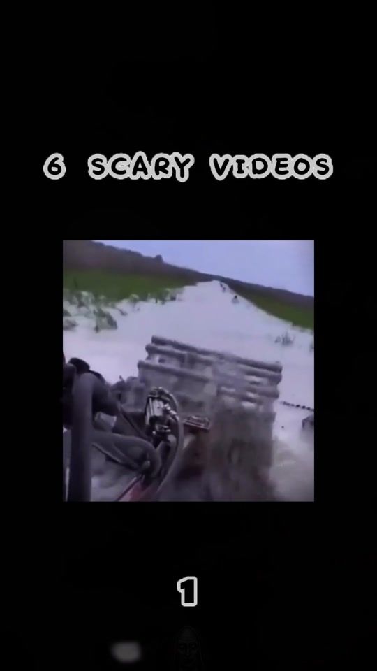TikTok video thumbnail by peur2mysteres
