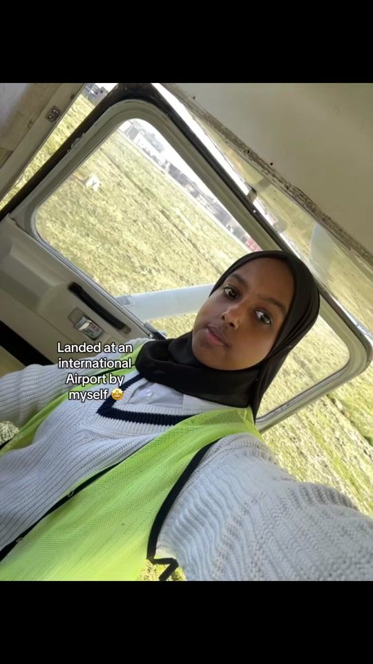TikTok video thumbnail by fadz244