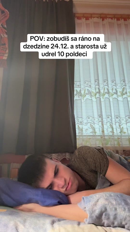 TikTok video thumbnail by _holubrichard_