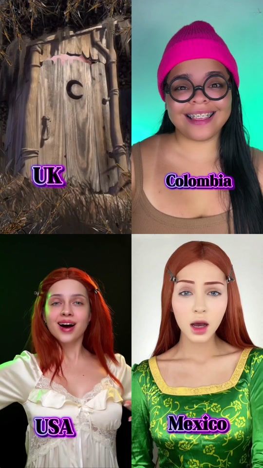 TikTok video thumbnail by viny.owino