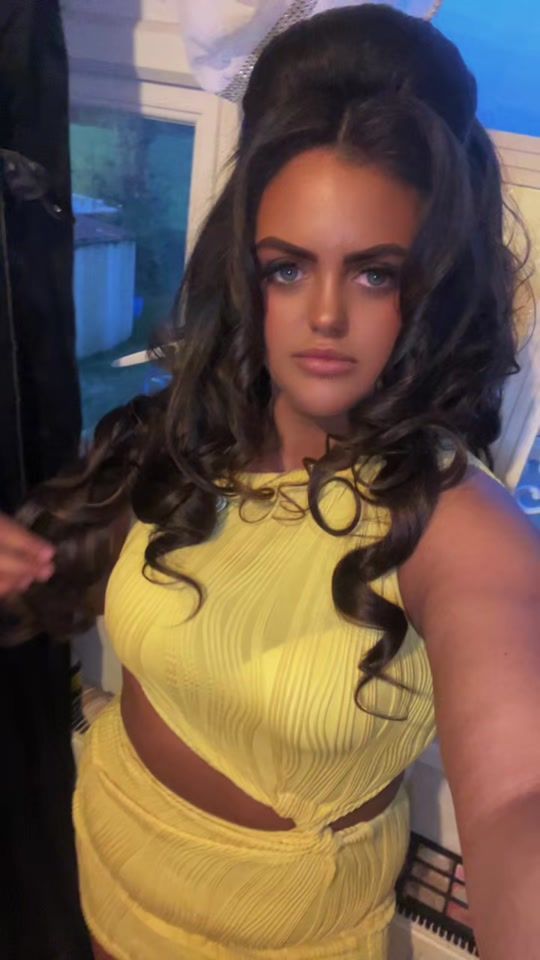 TikTok video thumbnail by sharleneodonoghue2