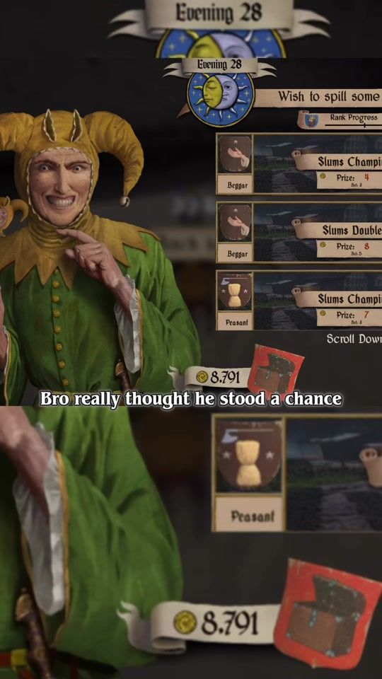 TikTok video thumbnail by mjlivez