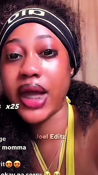 TikTok video thumbnail by joel_edit1