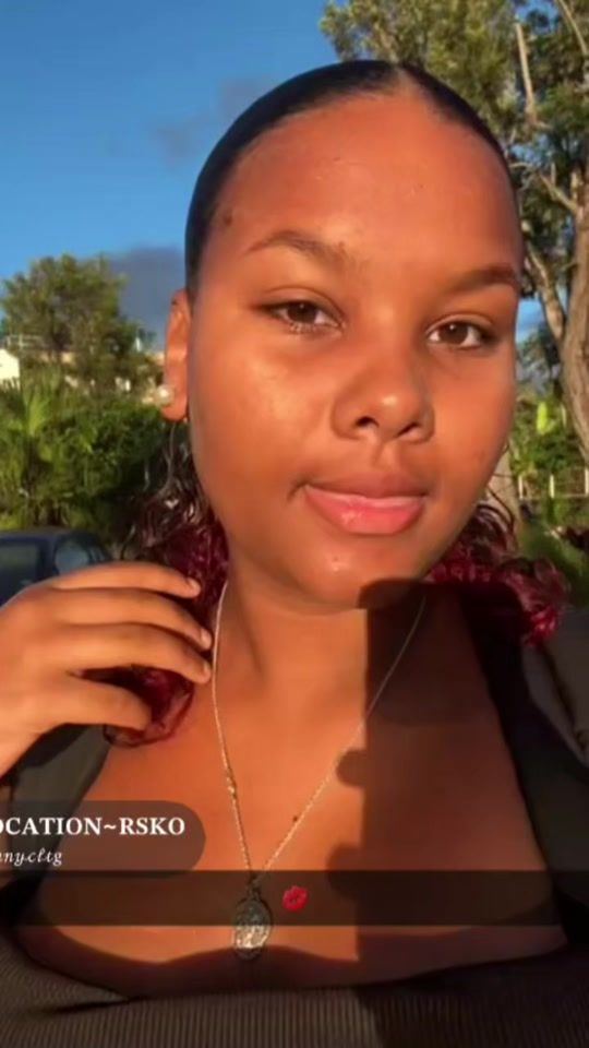 TikTok video thumbnail by indila_44