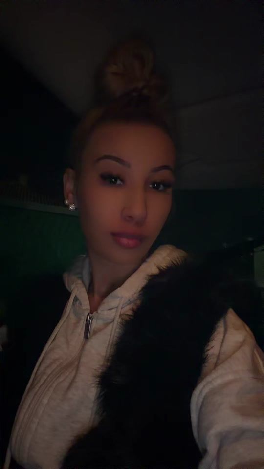 TikTok video thumbnail by stefanikoleva5