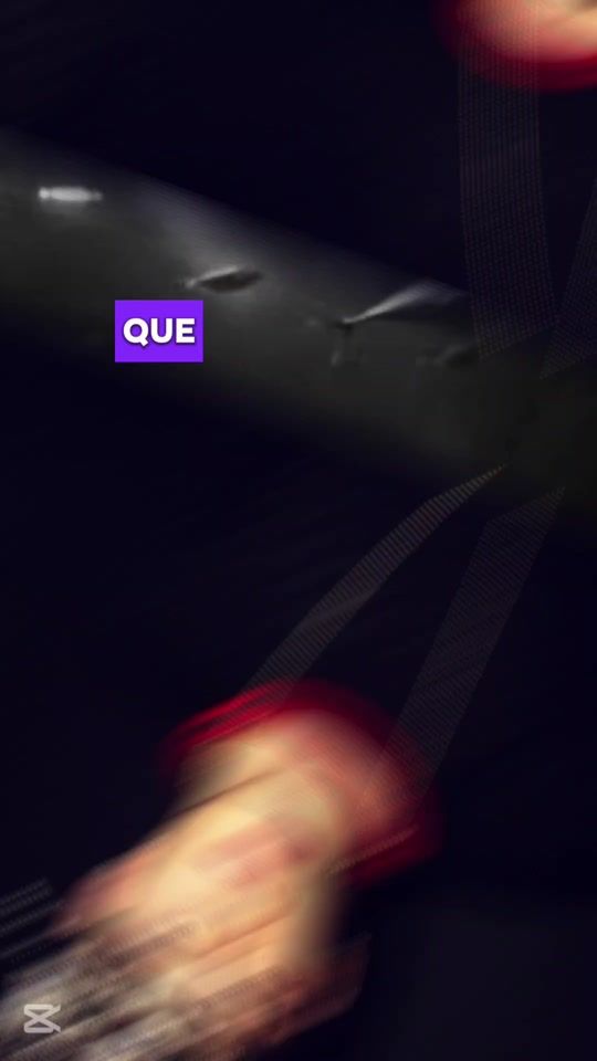 TikTok video thumbnail by coldrzz