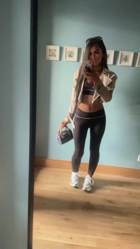 TikTok video thumbnail by orlaith.corcoran