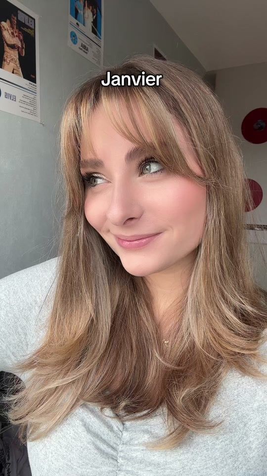 TikTok video thumbnail by celiane2204