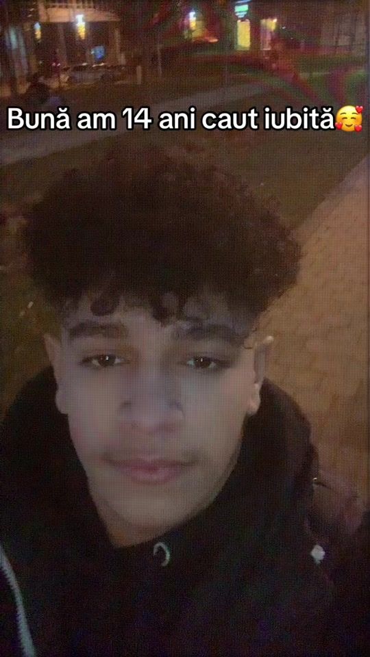 TikTok video thumbnail by emir_mst78