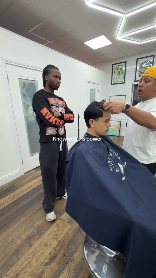 TikTok video thumbnail by lzhustle