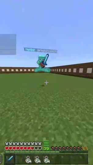 TikTok video thumbnail by __2tact___