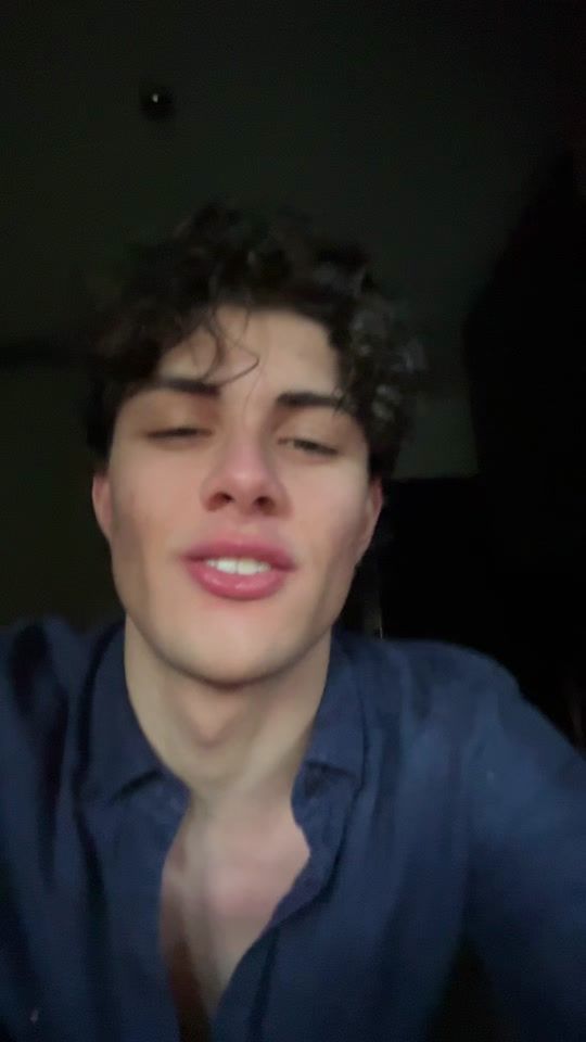 TikTok video thumbnail by alex_molii