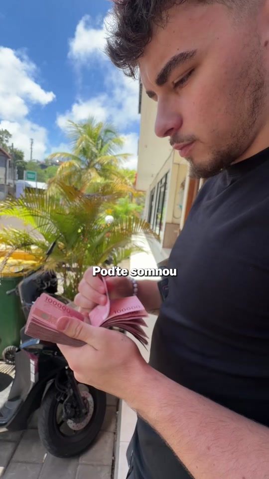 TikTok video thumbnail by davidkoros