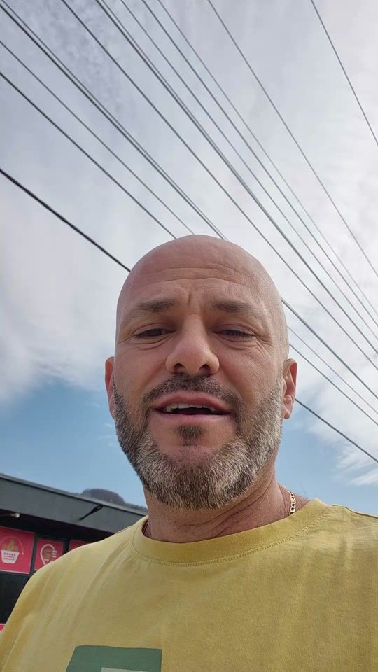 TikTok video thumbnail by parpa_1