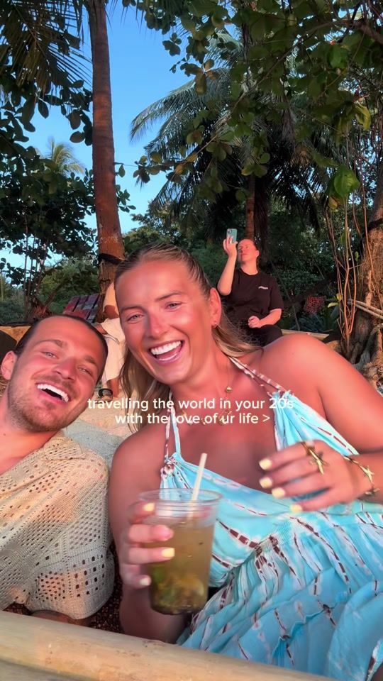 TikTok video thumbnail by georgiadee0