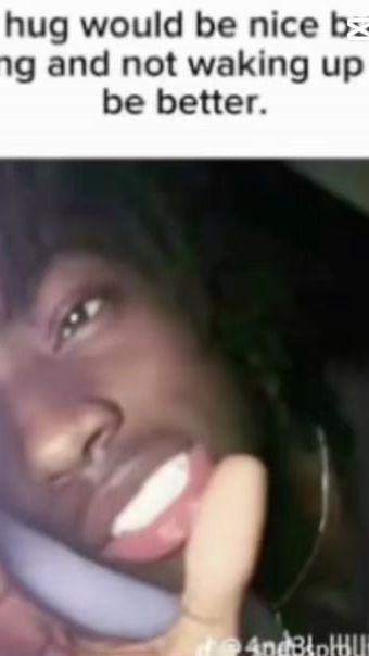 TikTok video thumbnail by idk74523