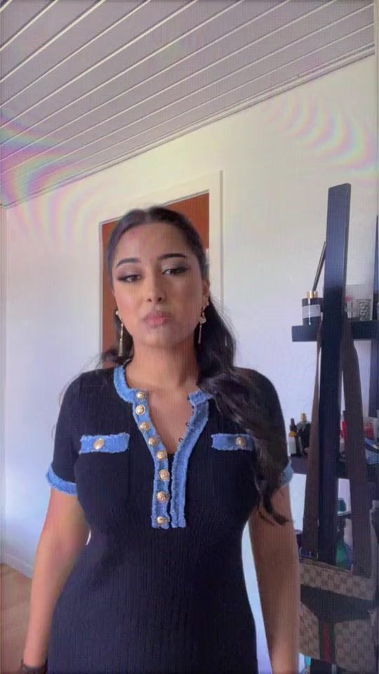 TikTok video thumbnail by mariairinaa09
