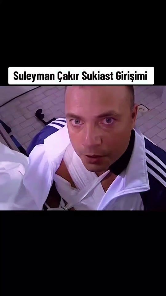 TikTok video thumbnail by bilgidiyari0
