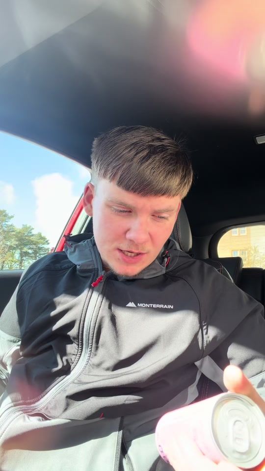 TikTok video thumbnail by co1bz