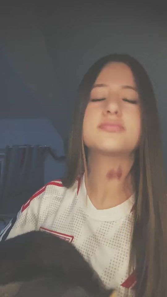 TikTok video thumbnail by ami.vie1230