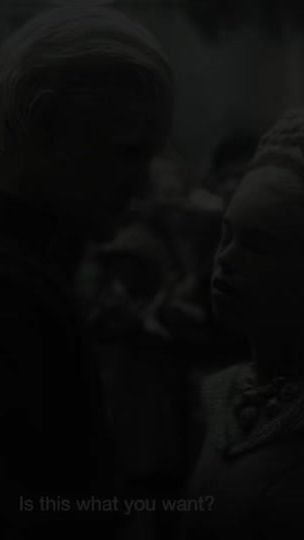 TikTok video thumbnail by dragonsnvamps